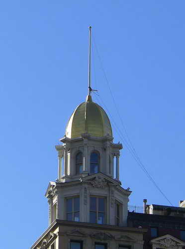 NYC_2012-11-22 11-21-32_P1070490